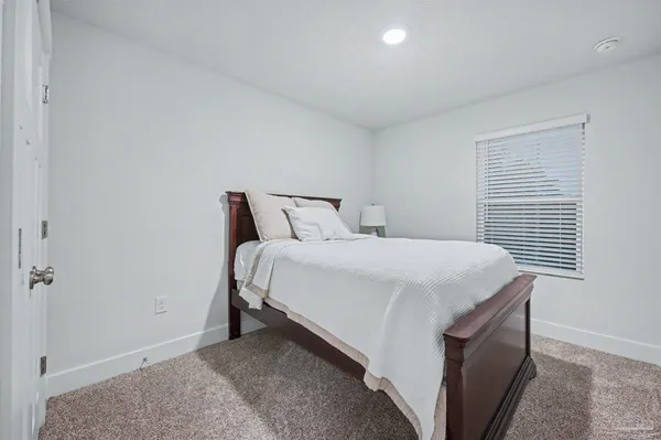 $2,200 | 2946 Overcup Street, Pensacola, FL 32514