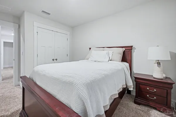 $2,200 | 2946 Overcup Street, Pensacola, FL 32514