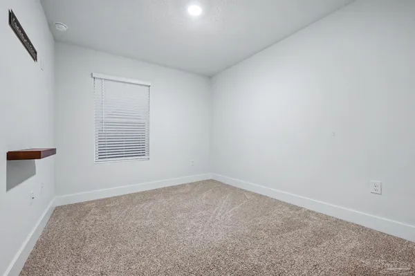 $2,200 | 2946 Overcup Street, Pensacola, FL 32514