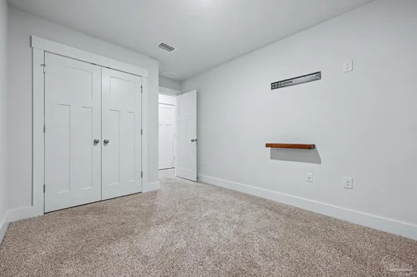 $2,200 | 2946 Overcup Street, Pensacola, FL 32514