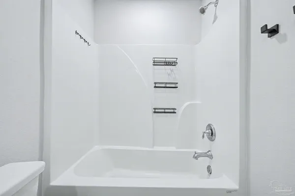 $2,200 | 2946 Overcup Street, Pensacola, FL 32514