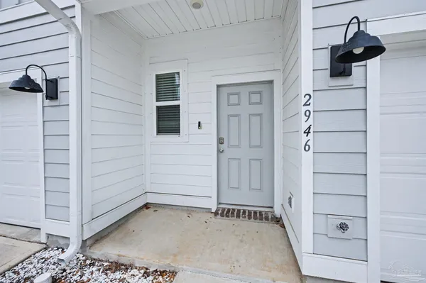 $2,200 | 2946 Overcup Street, Pensacola, FL 32514