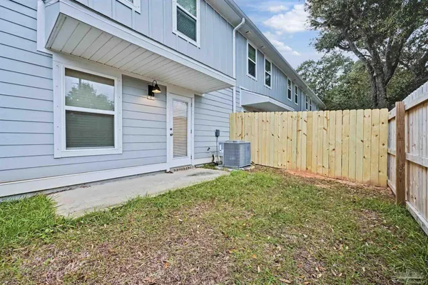 $2,200 | 2946 Overcup Street, Pensacola, FL 32514