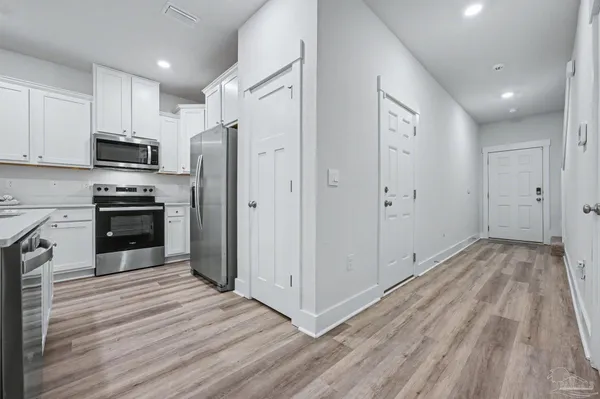 $2,200 | 2946 Overcup Street, Pensacola, FL 32514