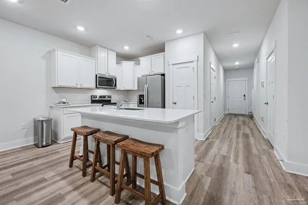 $2,200 | 2946 Overcup Street, Pensacola, FL 32514