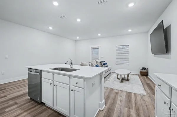 $2,200 | 2946 Overcup Street, Pensacola, FL 32514