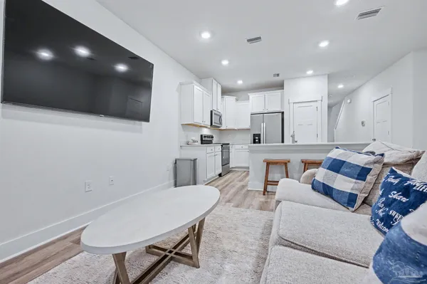 $2,200 | 2946 Overcup Street, Pensacola, FL 32514