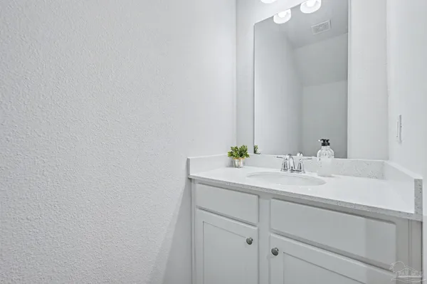 $2,200 | 2946 Overcup Street, Pensacola, FL 32514