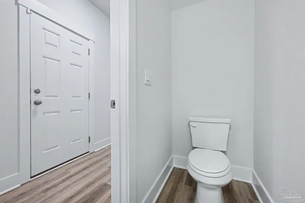 $2,200 | 2946 Overcup Street, Pensacola, FL 32514