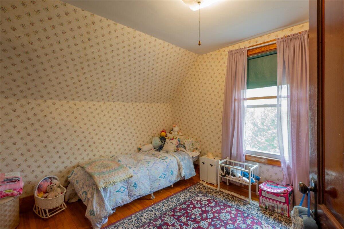 127 Harbor Road Friendship, ME 04547 - Photo 19 of 32 127 Harbor Road, Friendship