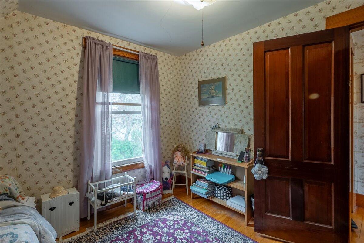 127 Harbor Road Friendship, ME 04547 - Photo 20 of 32 127 Harbor Road, Friendship