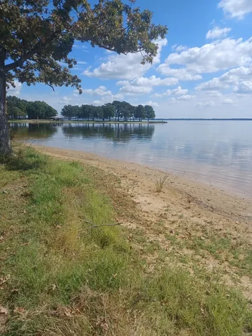 $30,000 | 0 Scenic Road, Trinidad, TX 75163