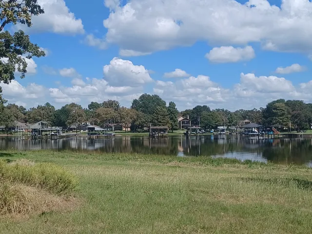 $30,000 | 0 Scenic Road, Trinidad, TX 75163