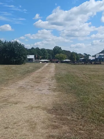 $30,000 | 0 Scenic Road, Trinidad, TX 75163