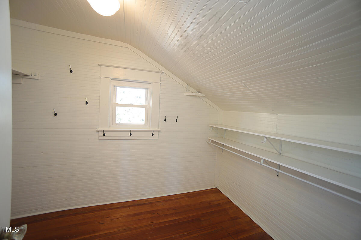 209 North Wilba Road Mebane, NC 27302 - Photo 28 of 33 209 N Wilba RdY