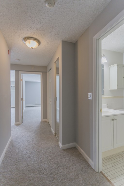 25 Clark's Road, Unit 206 Amesbury, MA 01913 - Photo 14 of 14 Gallery Image 14