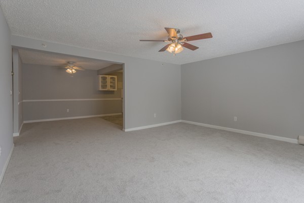25 Clark's Road, Unit 206 Amesbury, MA 01913 - Photo 8 of 14 Gallery Image 8