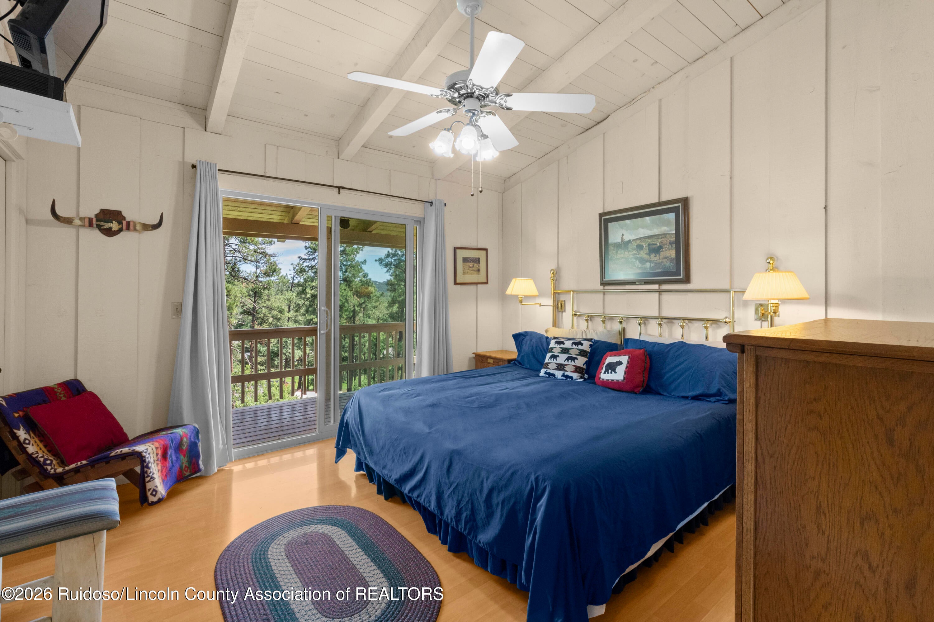 105 Nob Drive Ruidoso, NM 88345 - Photo 19 of 71 Gallery Image 19