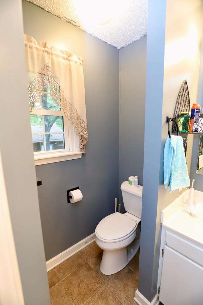 3705 Settlement Road Dalzell, SC 29040 - Photo 45 of 70 Gallery Image 45