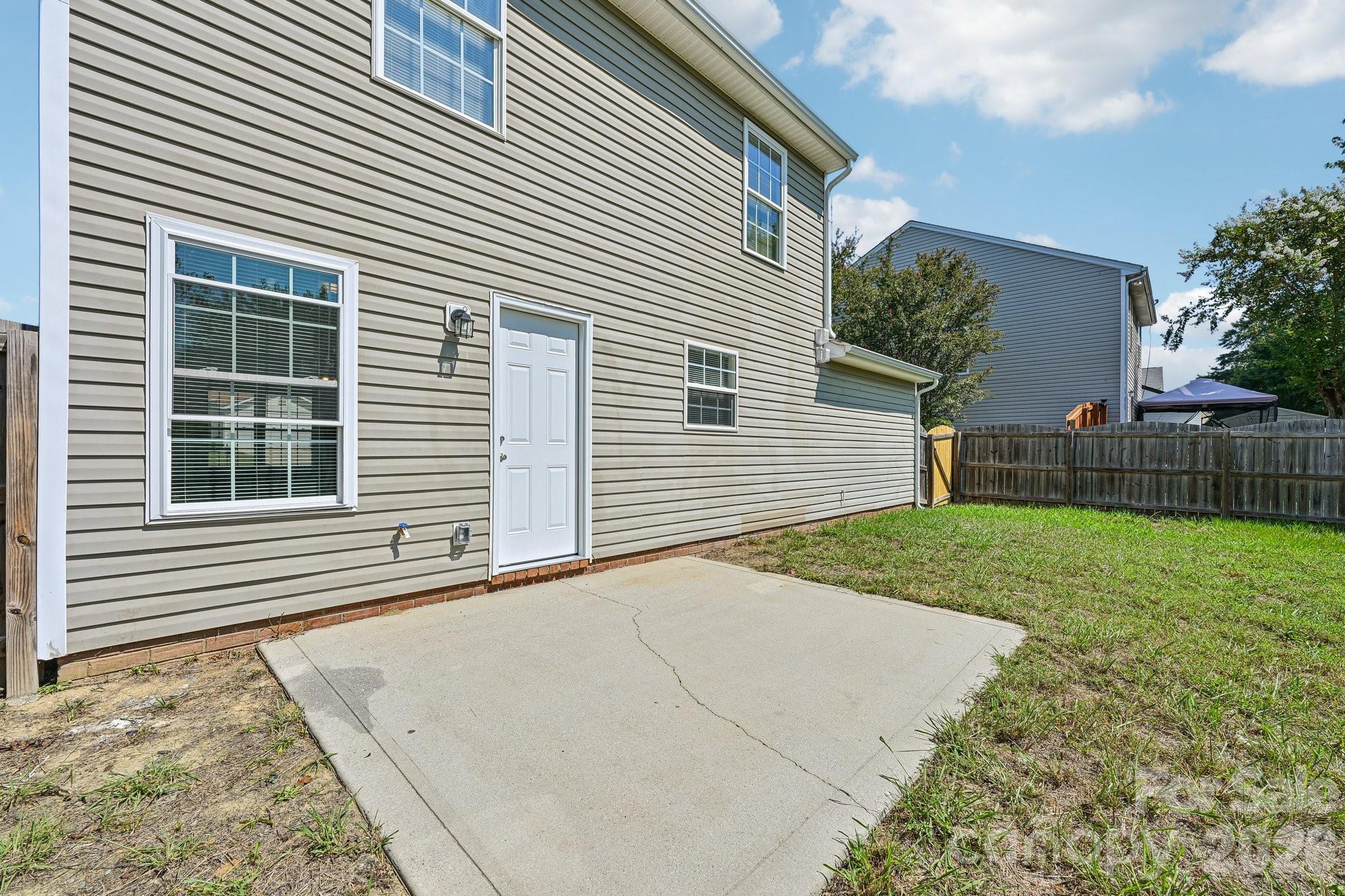 1695 Tate Road Rock Hill, SC 29732 - Photo 27 of 31 Gallery Image 27