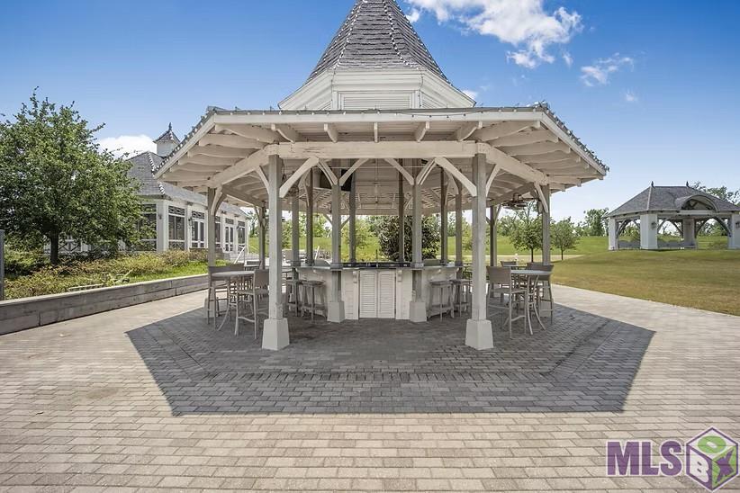 2844 Pointe-Marie Drive Baton Rouge, LA 70820 - Photo 12 of 12