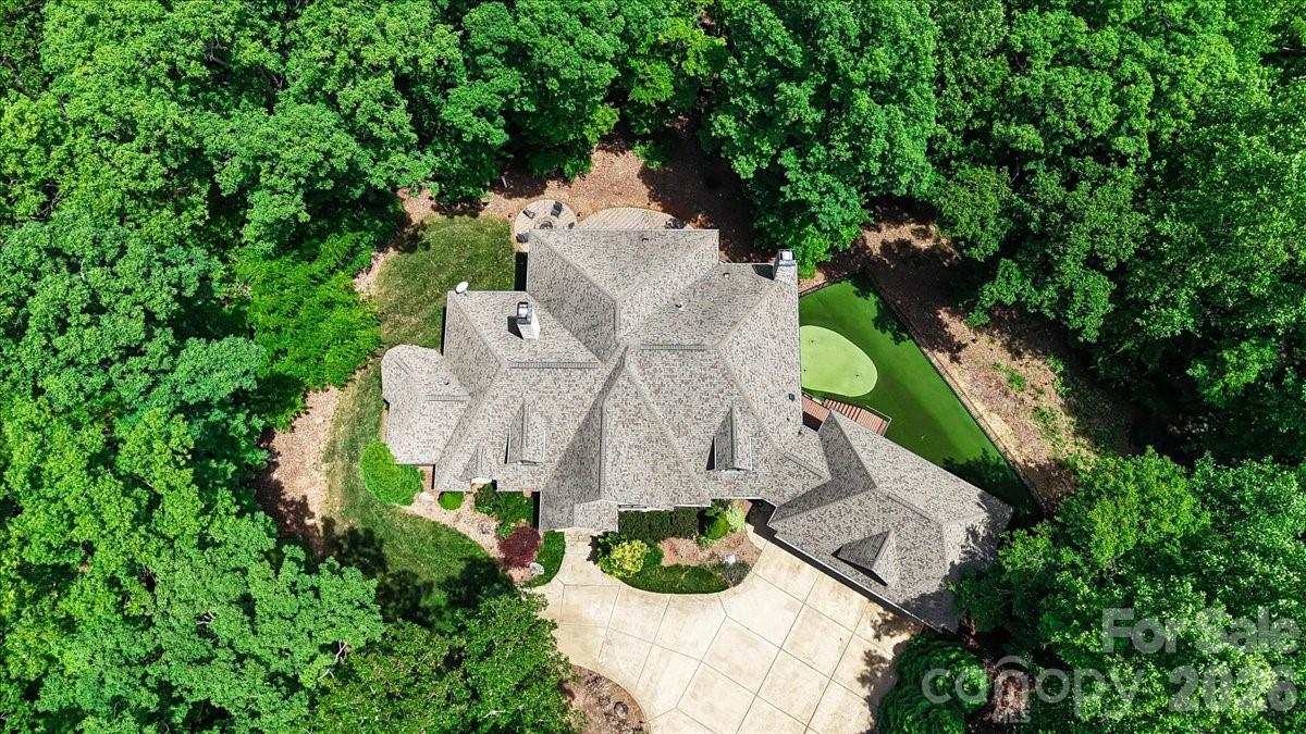 625 Ennis Road Waxhaw, NC 28173 - Photo 4 of 44