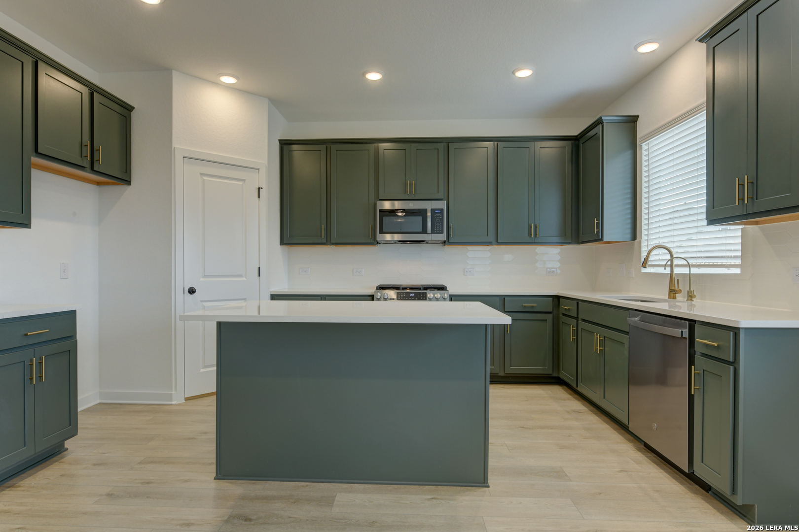 314 Nottabi Road Adkins, TX 78101 - Photo 20 of 27 Gallery Image 20