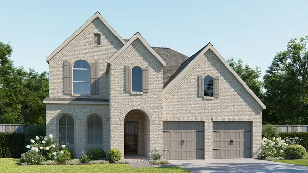 $599,900 | 664 Bay Breeze Drive, Kyle, TX 78640