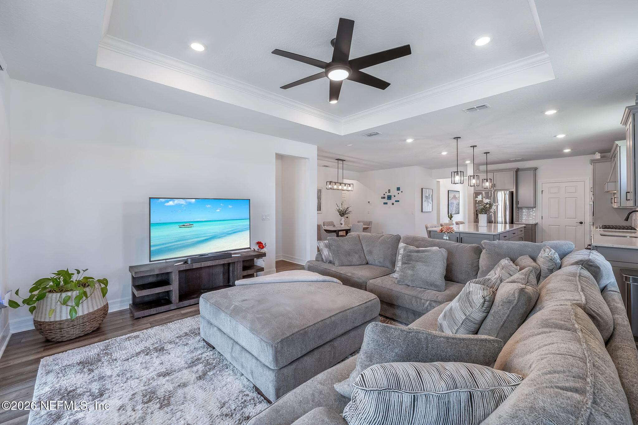 212 Ethereal Square Yulee, FL 32097 - Photo 23 of 82 23-web-or-mls-Living Room