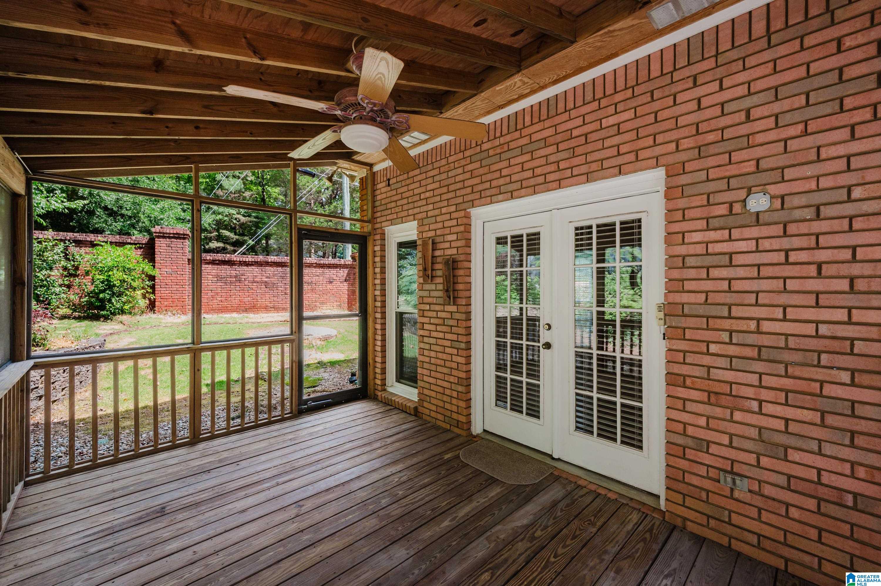 3888 Ripple Leaf Circle Hoover, AL 35216 - Photo 45 of 53