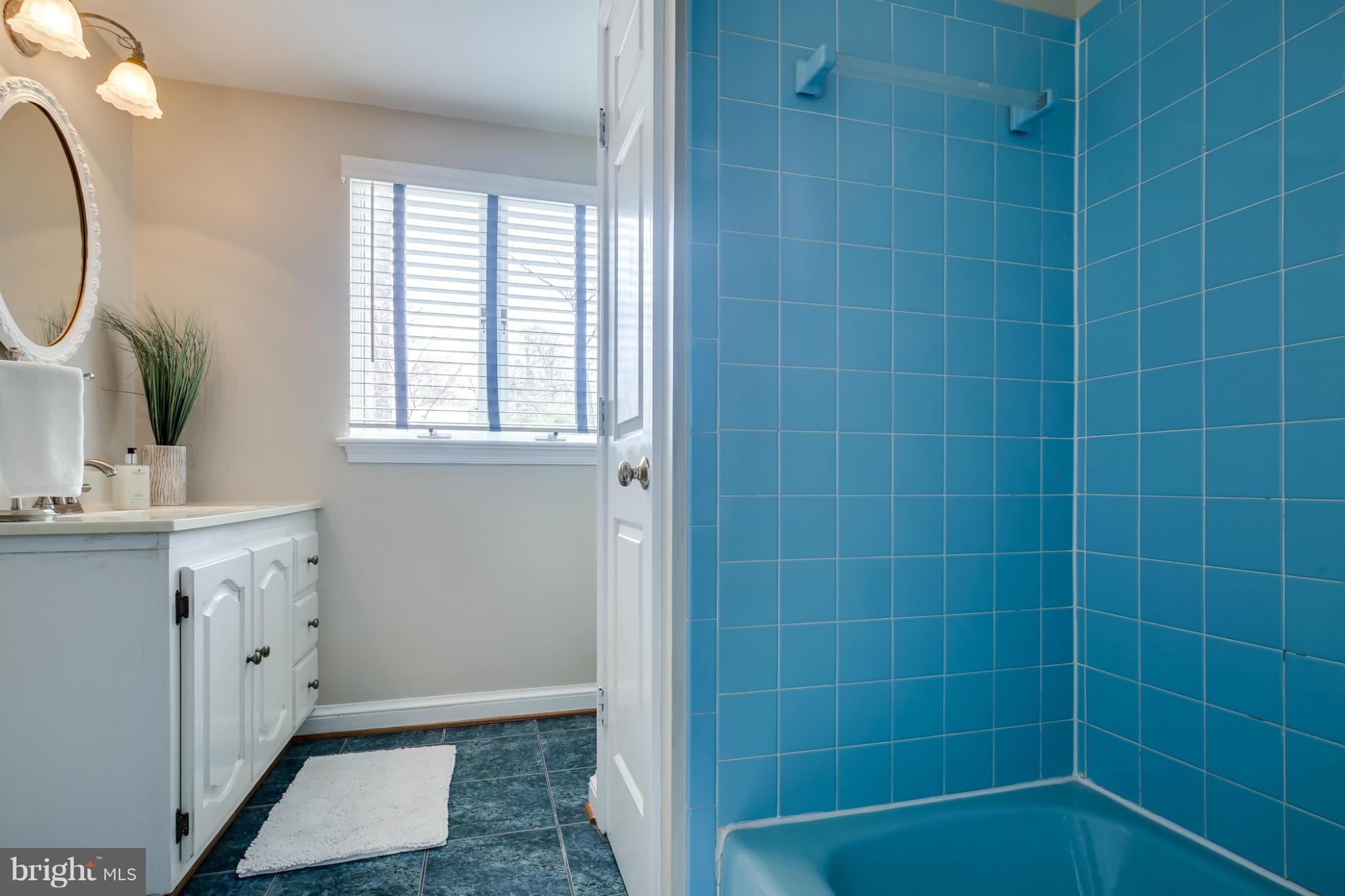2013 Franwall Avenue Silver Spring, MD 20902 - Photo 16 of 28 Bath (Master)