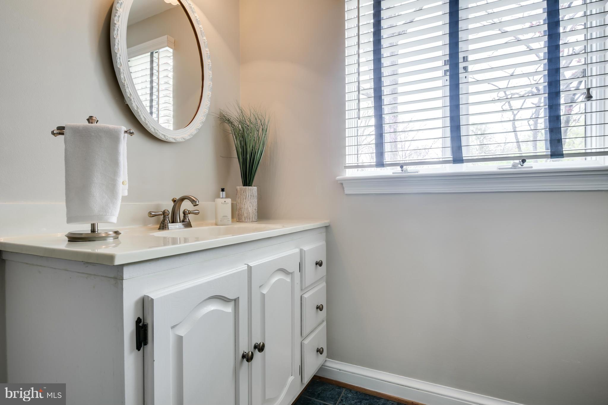 2013 Franwall Avenue Silver Spring, MD 20902 - Photo 17 of 28 Bath (Master)