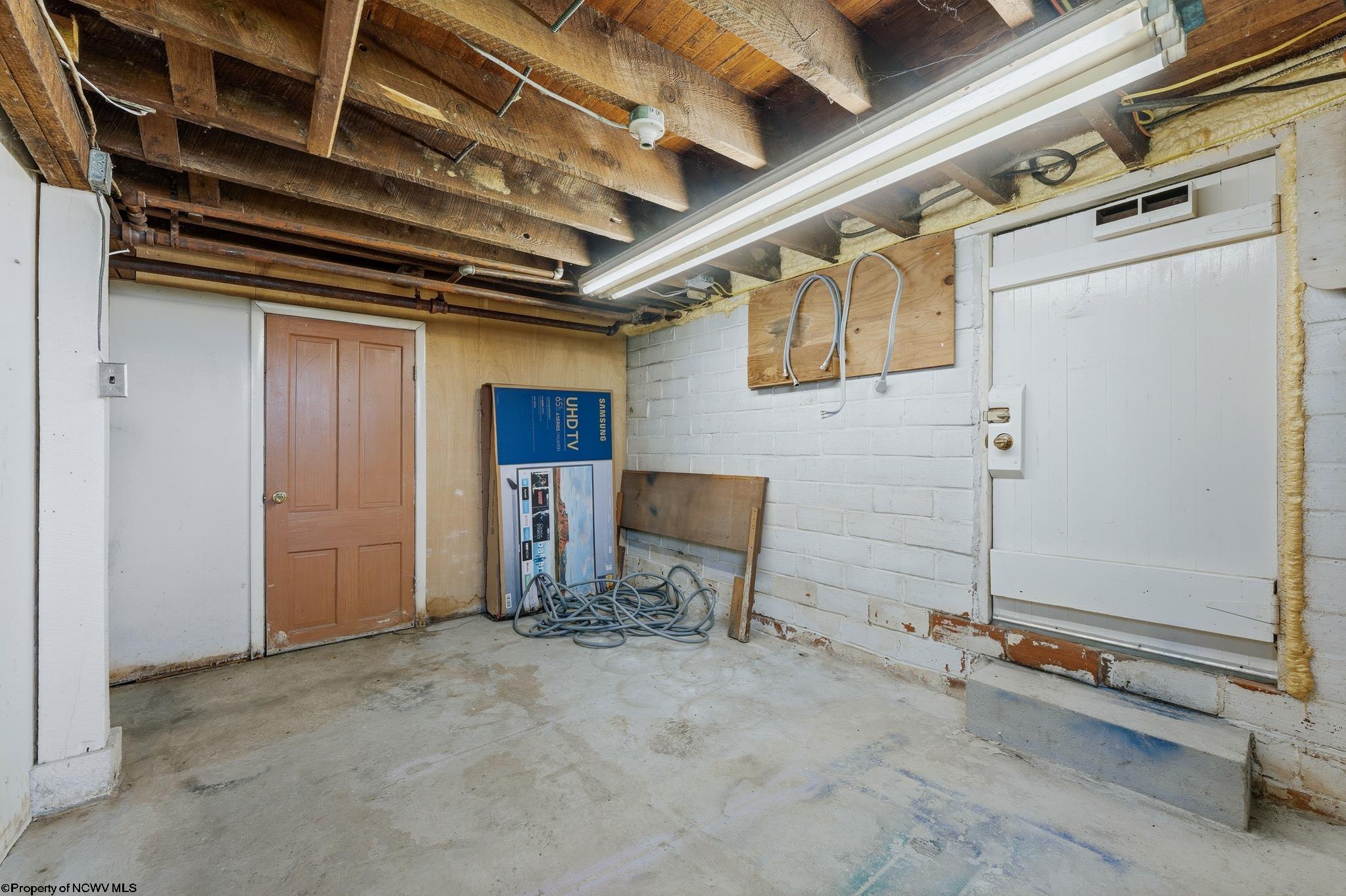 822 Main Street Addison, PA 15411 - Photo 42 of 47 Gallery Image 42