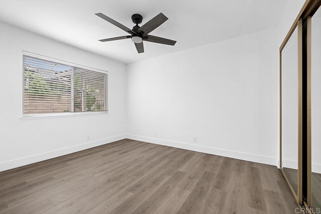2357 Raintree Drive Brea, CA 92821 - Photo 23 of 36