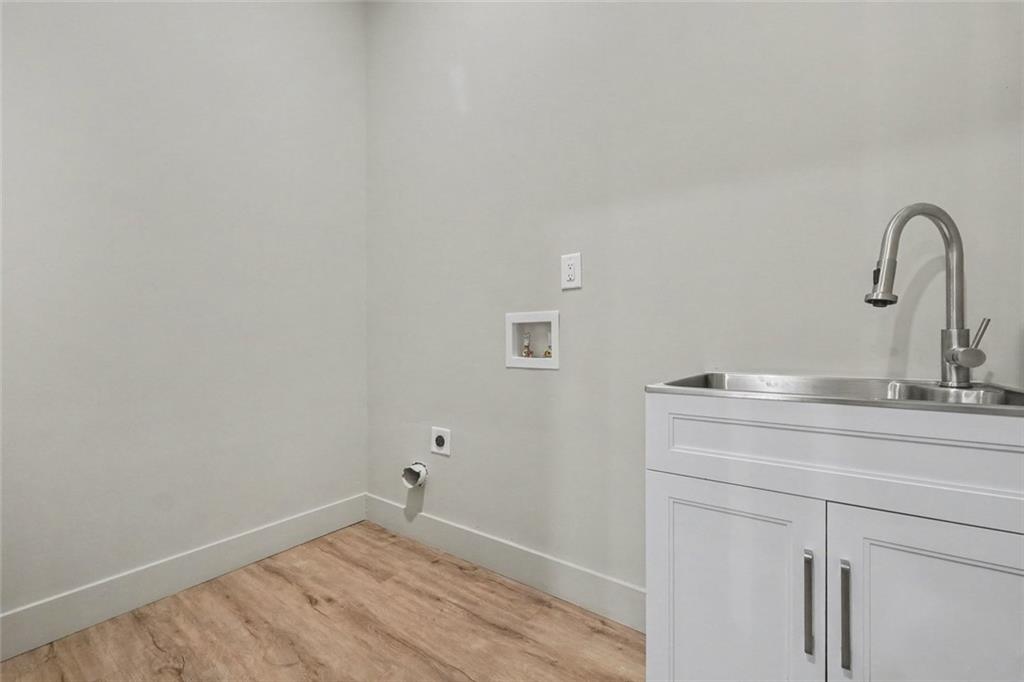 2402 Lynn Iris Drive Decatur, GA 30032 - Photo 29 of 29 Gallery Image 29