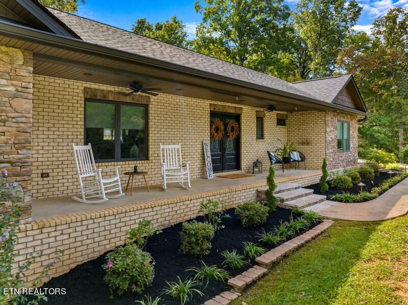1260 Cameron Road Jefferson City, TN 37760 - Photo 1 of 42 IMG_9070