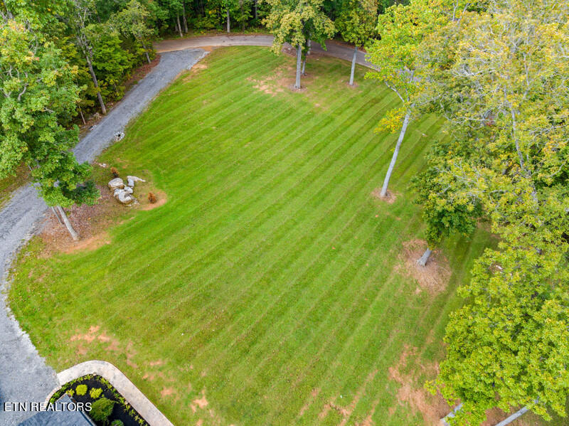 1260 Cameron Road Jefferson City, TN 37760 - Photo 29 of 42 IMG_9072