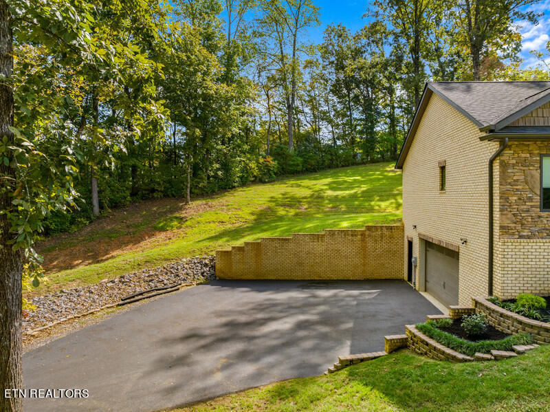 1260 Cameron Road Jefferson City, TN 37760 - Photo 33 of 42 IMG_9089