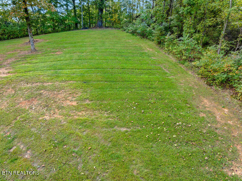 1260 Cameron Road Jefferson City, TN 37760 - Photo 34 of 42 IMG_9085