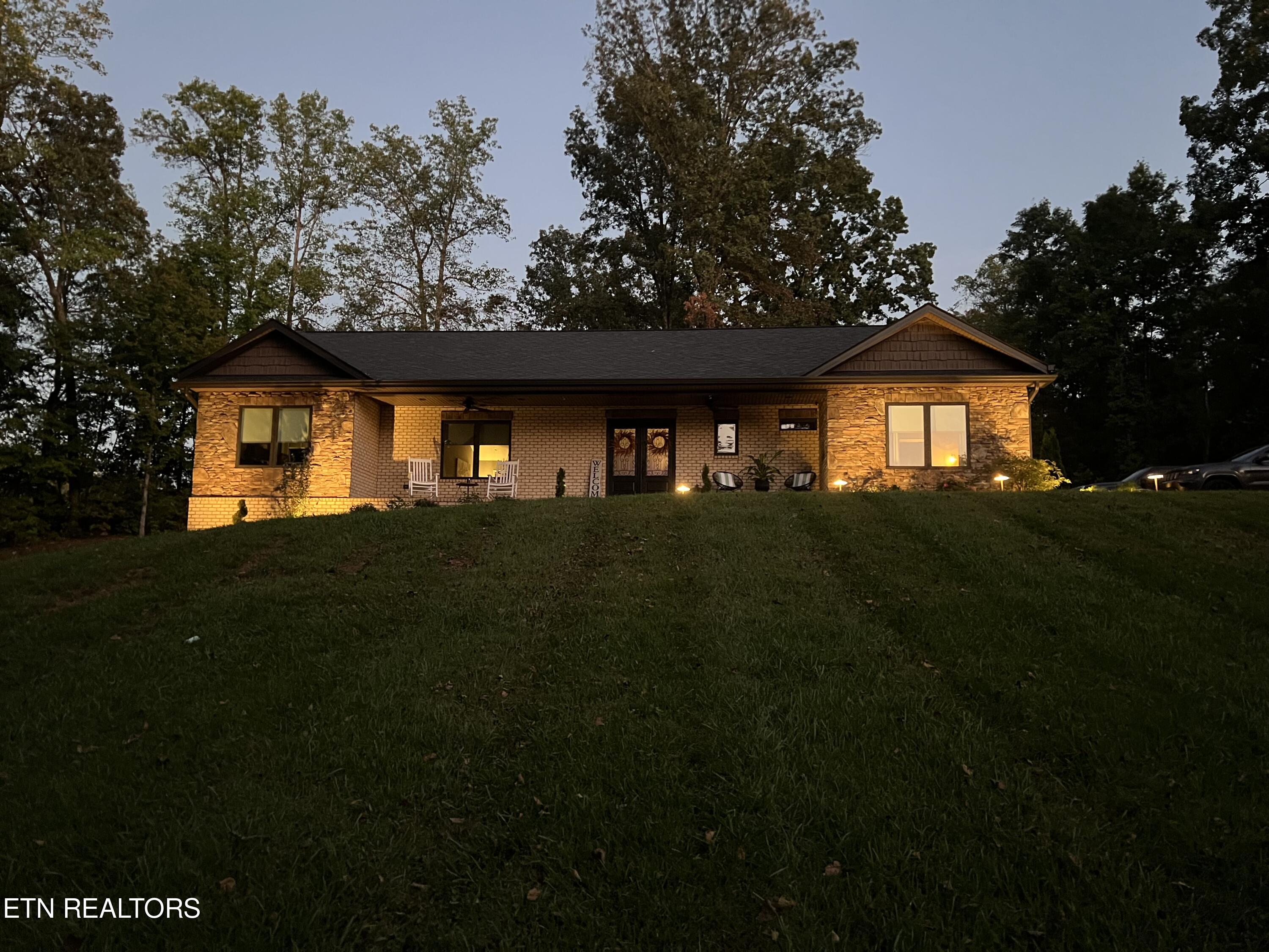 1260 Cameron Road Jefferson City, TN 37760 - Photo 41 of 42 IMG_1175