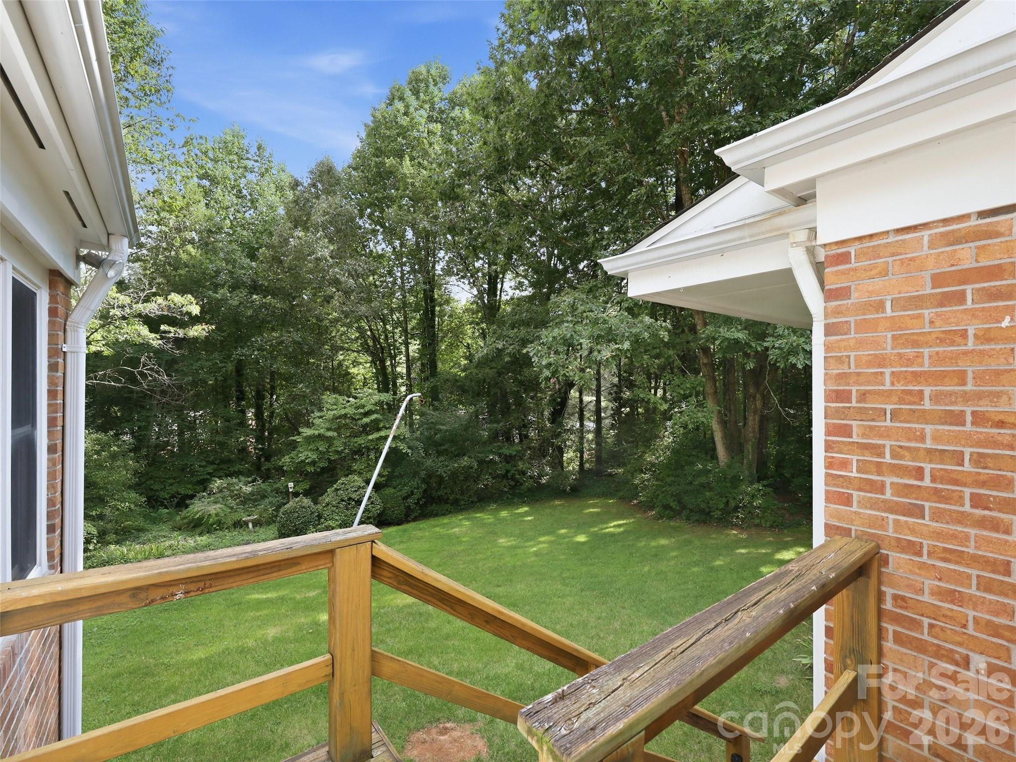 12 Legendary Road Hendersonville, NC 28739 - Photo 46 of 48 Gallery Image 46