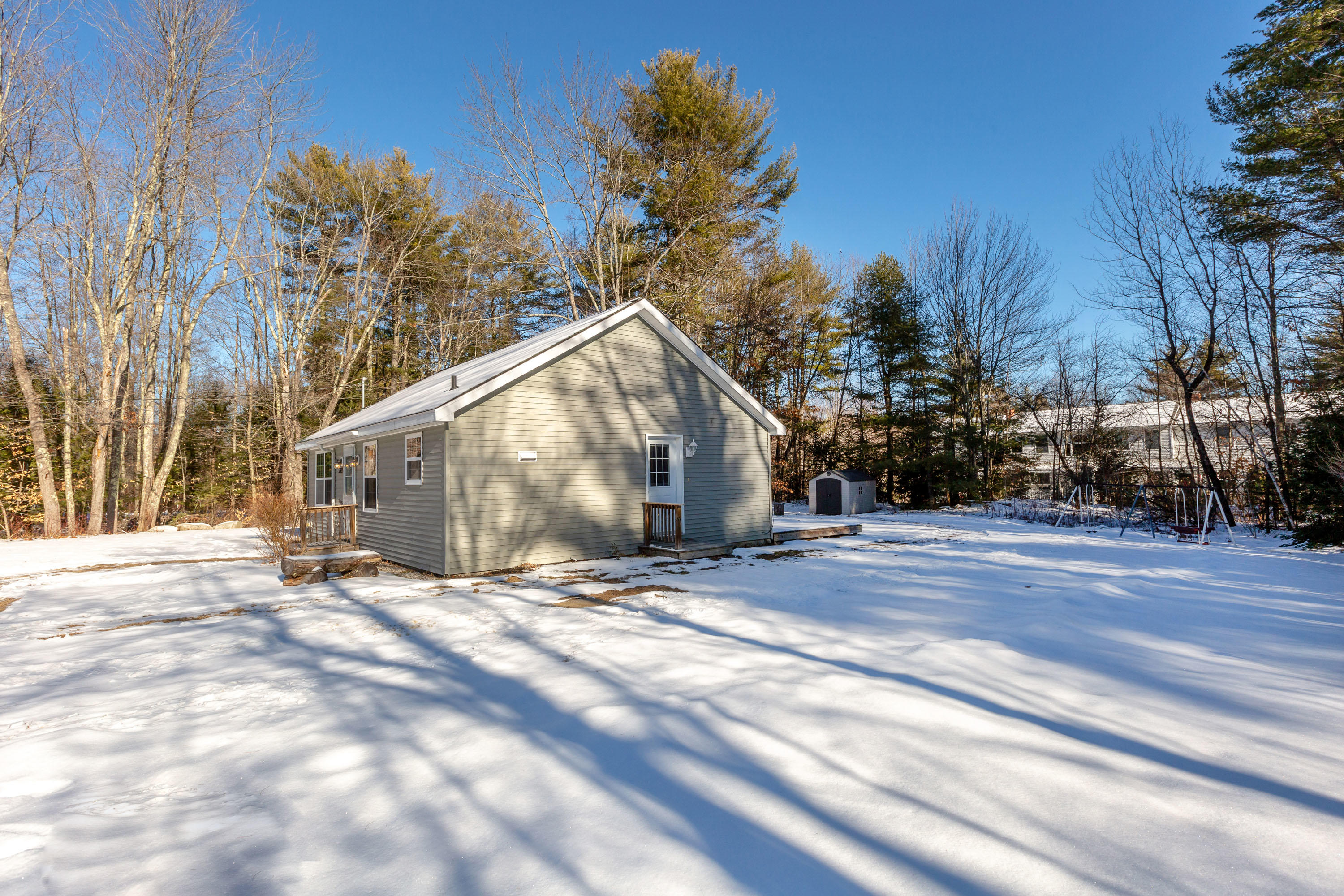 269 Gray Road Cumberland, ME 04021 - Photo 27 of 35 Gray__Kerwin_35