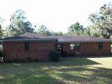 1117 Cate Road Brunswick, GA 31525 - Photo 1 of 1 Gallery Image 1