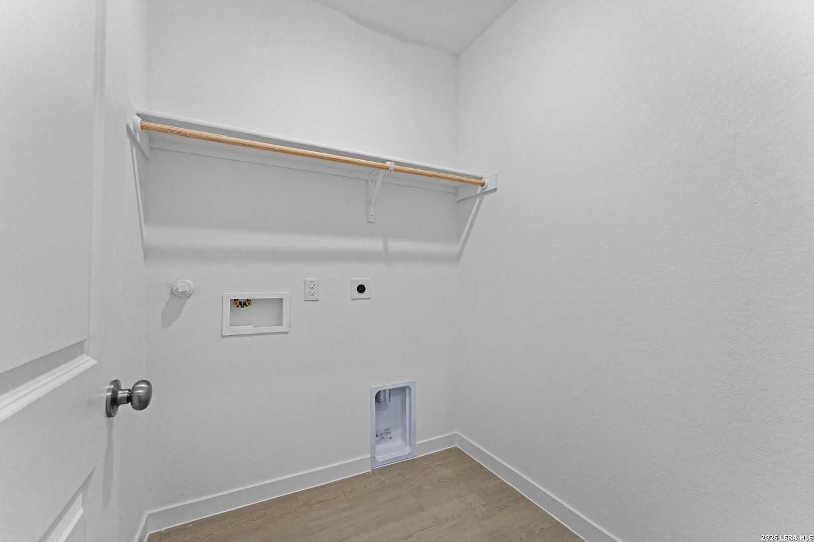 2331 Fort Davis Pass Marion, TX 78124 - Photo 14 of 28 a view of small space