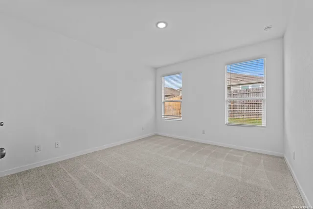 $295,000 | 2331 Fort Davis Pass, Marion, TX 78124