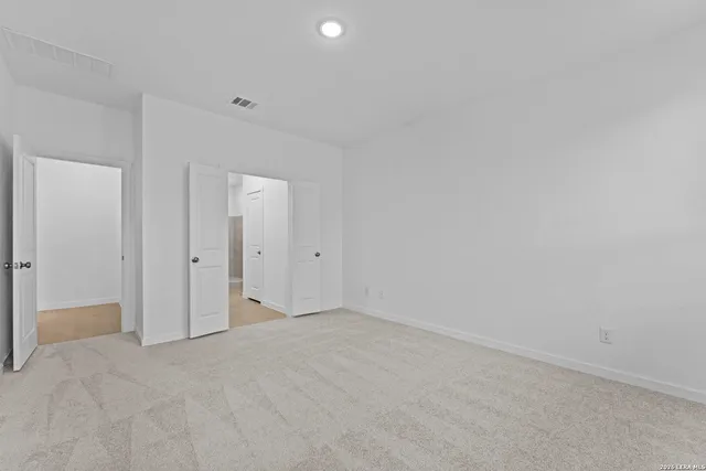 $295,000 | 2331 Fort Davis Pass, Marion, TX 78124