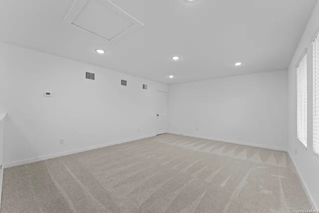 $295,000 | 2331 Fort Davis Pass, Marion, TX 78124