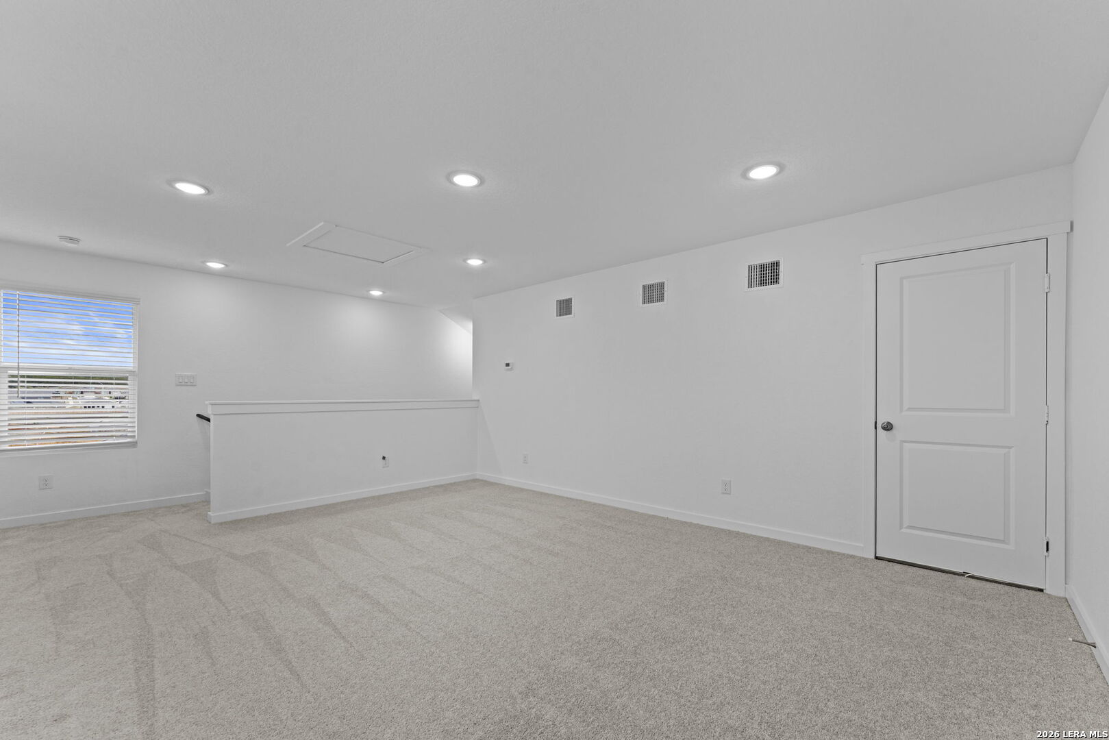 2331 Fort Davis Pass Marion, TX 78124 - Photo 26 of 28 a view of an empty room