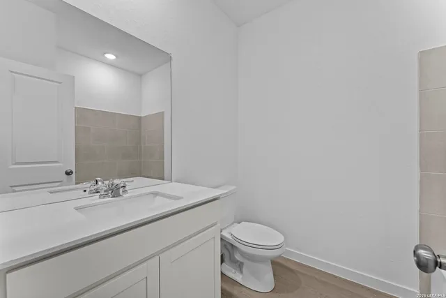 $295,000 | 2331 Fort Davis Pass, Marion, TX 78124