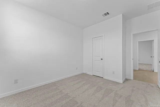 $295,000 | 2331 Fort Davis Pass, Marion, TX 78124